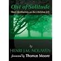 Out of Solitude