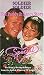 Video : Soldier Soldier - The Paddy And Nancy Story [UK IMPORT]