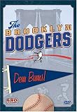 The Brooklyn Dodgers: Dem Bums! [DVD] [2004] [Region 1] [US Import] [NTSC]