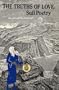 The Truths of Love: Sufi poetry
