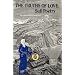 The Truths of Love: Sufi poetry