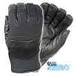 Damascus SubZero Maximum Warmth Winter Gloves