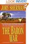 The Baron War