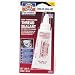 Permatex 59235 High Temperature Thread Sealant, 50 ml Tube