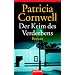 Krimivergn�gen bis zum Albtraum