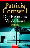 Der Keim des Verderbens