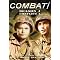 Combat (the TV show) on DVD