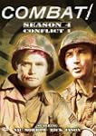 Combat: Season 4 - Conflict 1