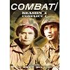 Combat - Season 4, Conflict 1