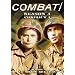 Combat - Season 4, Conflict 1