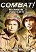 DVD : Combat - Season 4, Conflict 1