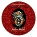 Sultry Blend Yogi Rooibos (4 Ounce) by igourmet.com