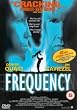 Frequency [DVD] [2000]