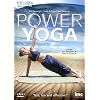 Power Yoga - Ashtanga Yoga for Strength & Toning - Fit for Life Series [DVD]