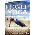 Power Yoga - Ashtanga Yoga for Strength & Toning - Fit for Life Series [DVD]