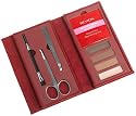 Revlon Beautiful Brows Styling Kit, 7-Item Kit