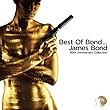 Best of Bond, James Bond - 50th Anniversary Edition