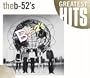 Time Capsule: Greatest Hits (Rpkg)
