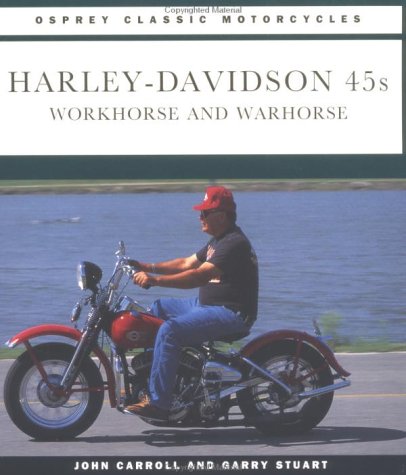 Motorcycles