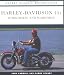 Book Harley-Davidson 45s: Workhorse and Warhorse (Osprey Classic Motorcycle)