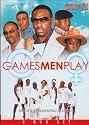 Games Men Play