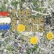 THE STONE ROSES