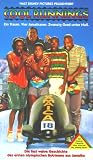 Cool Runnings [1994]