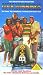VHS : Cool Runnings