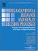 The three faces of Eve: Strategic displays of positive, negative, and neutral emotions in negotiations [An article from: Organizational Behavior and Human Decision Processes]
