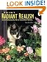 Paint Radiant Realism...