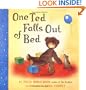 One Ted Falls out of Bed