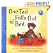 One Ted Falls out of Bed