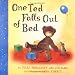 One Ted Falls out of Bed