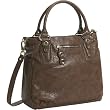 Jessica Simpson Aer Tote