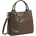 Apparel : Jessica Simpson Aer Tote