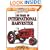 150 Years Of International Harvester: Classic American Tractors