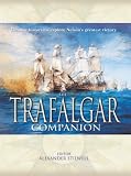 The Trafalgar Companion