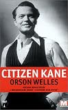 Citizen Kane - VOST