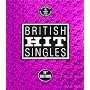 Guinness World Records: British Hit Singles (16th Edition)