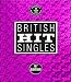 Books : Guinness World Records: British Hit Singles (16th Edition)