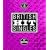 Guinness World Records: British Hit Singles (16th Edition)
