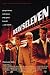 Ocean's Eleven Poster Movie 11 x 17 In - 28cm x 44cm George Clooney Brad Pitt Andy Garcia Matt Damon Julia Roberts Don Cheadle