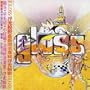 Gloss