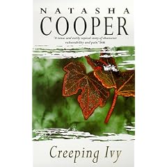 Creeping Ivy