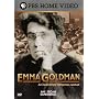 American Experience: Emma Goldman