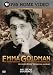 American Experience: Emma Goldman