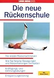 Eigenschaften Lange Media  / Die neue Rückenschule