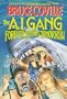 FOREVER BEGINS TOMMORROW (AI GANG 3)