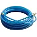 PUR-Hose PUR-14X100 1/4-Inch x 100 Foot Polyurethane 250PSI Air Hose