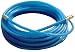 Tools & Hardware : PUR-Hose PUR-14X100 1/4-Inch x 100 Polyurethane 250PSI Air Hose